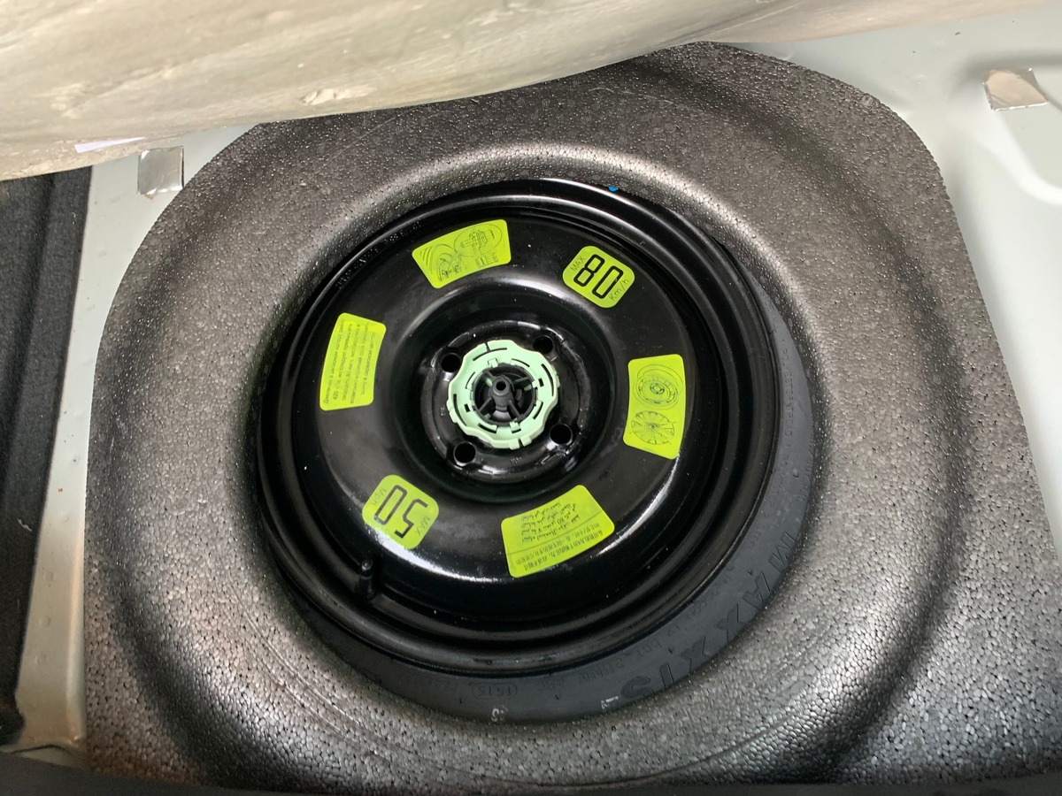 Citroën C3 100 ch | Régulateur de vitesse | Climatisation | Confort | Pack Urbain