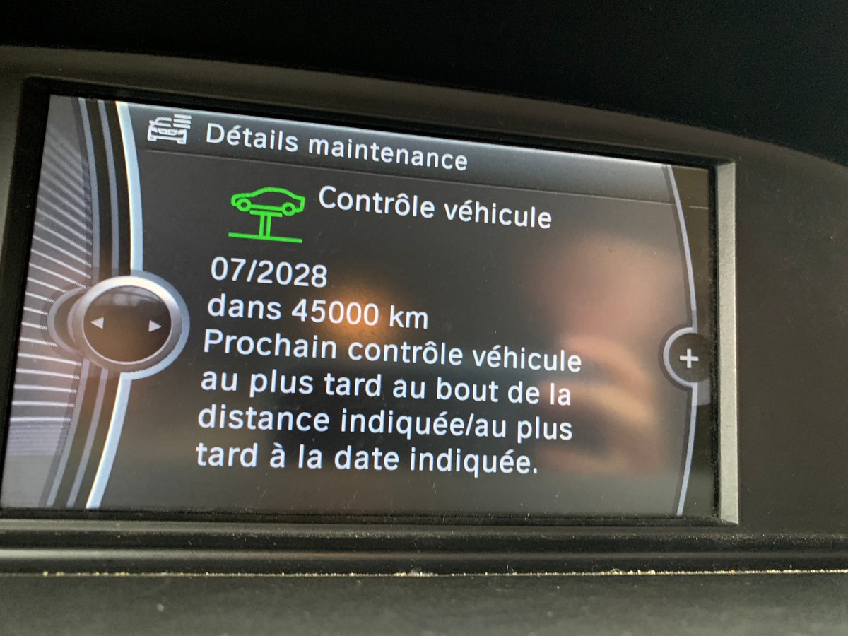 Bmw Série 3 Touring 184 ch | GPS | Radar de recul | Climatisation Auto | Jantes Alu 17"| Attelage