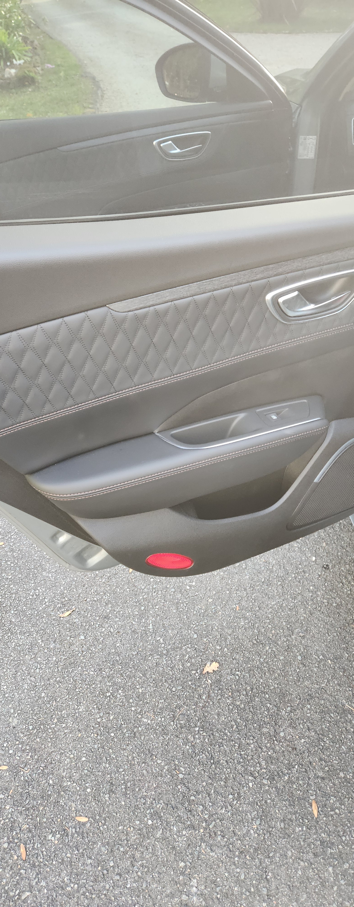 RENAULT Talisman 160 ch | Initiale Paris