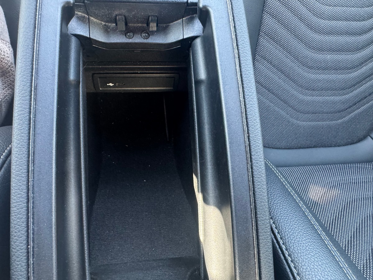 Mercedes-Benz Classe A 109 | Style Line | Caméra recul | Régulateur vitesse | Dynamic Select | MBUX