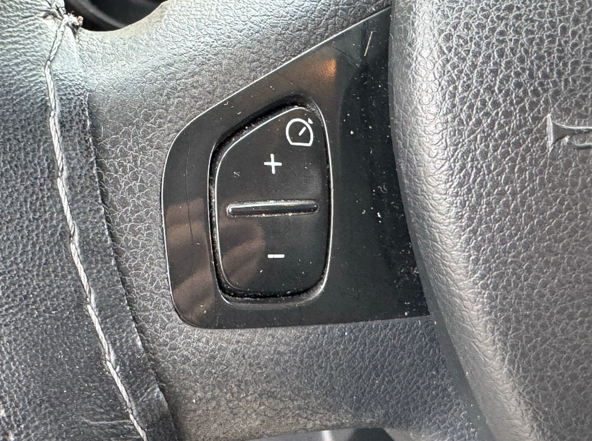 Opel Vivaro 1.6 CDTI 116ch 9 Places BVM