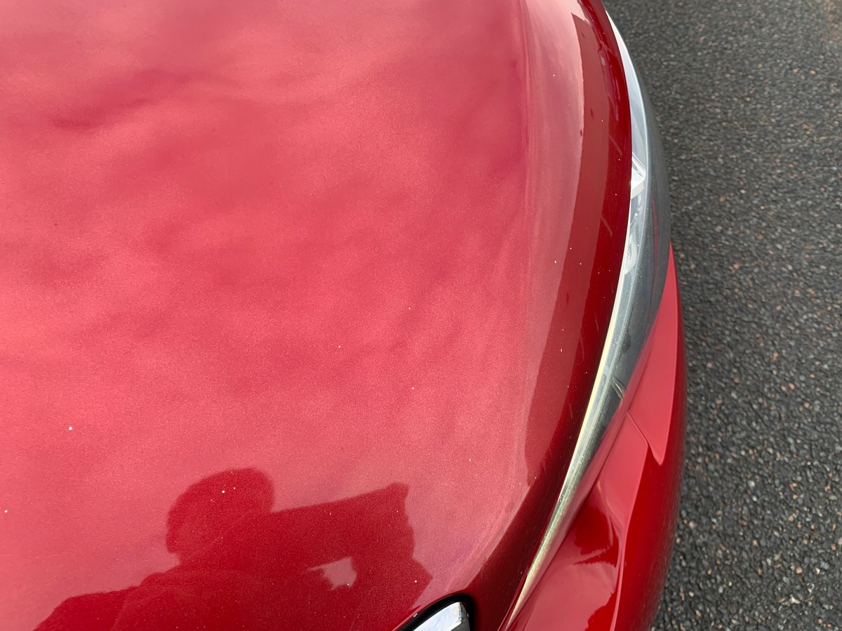 Peugeot 308 100 ch | Pack Attelage | Régulateur vitesse | Jantes Alu | Radar stationnement arriére