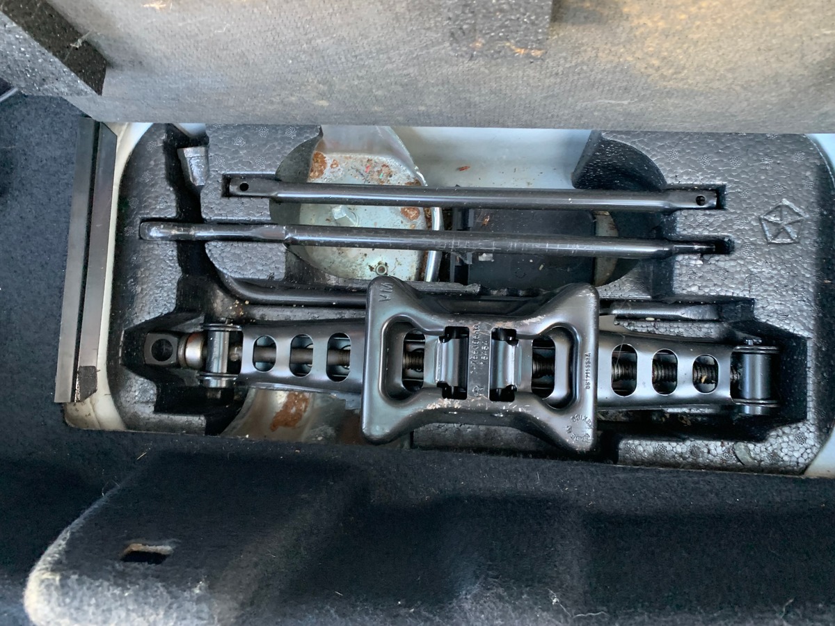 Fiat Freemont 170 ch | 7 Places | Cuir | Caméra de recul | Régulateur de vitesse | GPS | Bluetooth