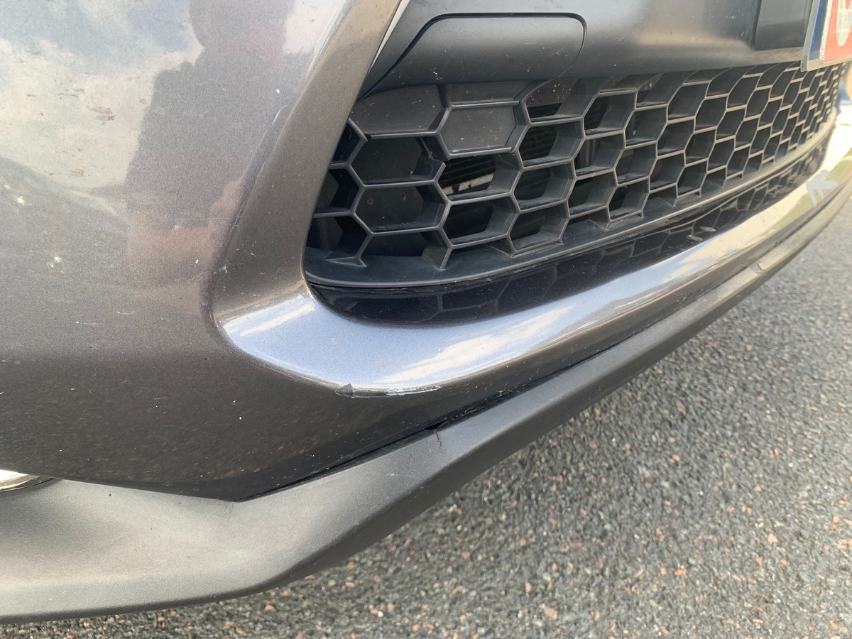 Lexus NX 300 H | AWD | Caméra de recul | Régulateur de vitesse | Cuir
