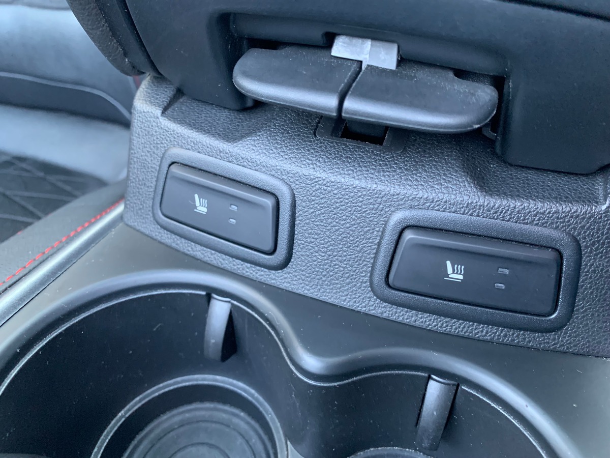 RENAULT Kadjar 150 ch | Black Edition SL | 4WD | Toit Panoramique | Caméra recul | Attelage | BOSE