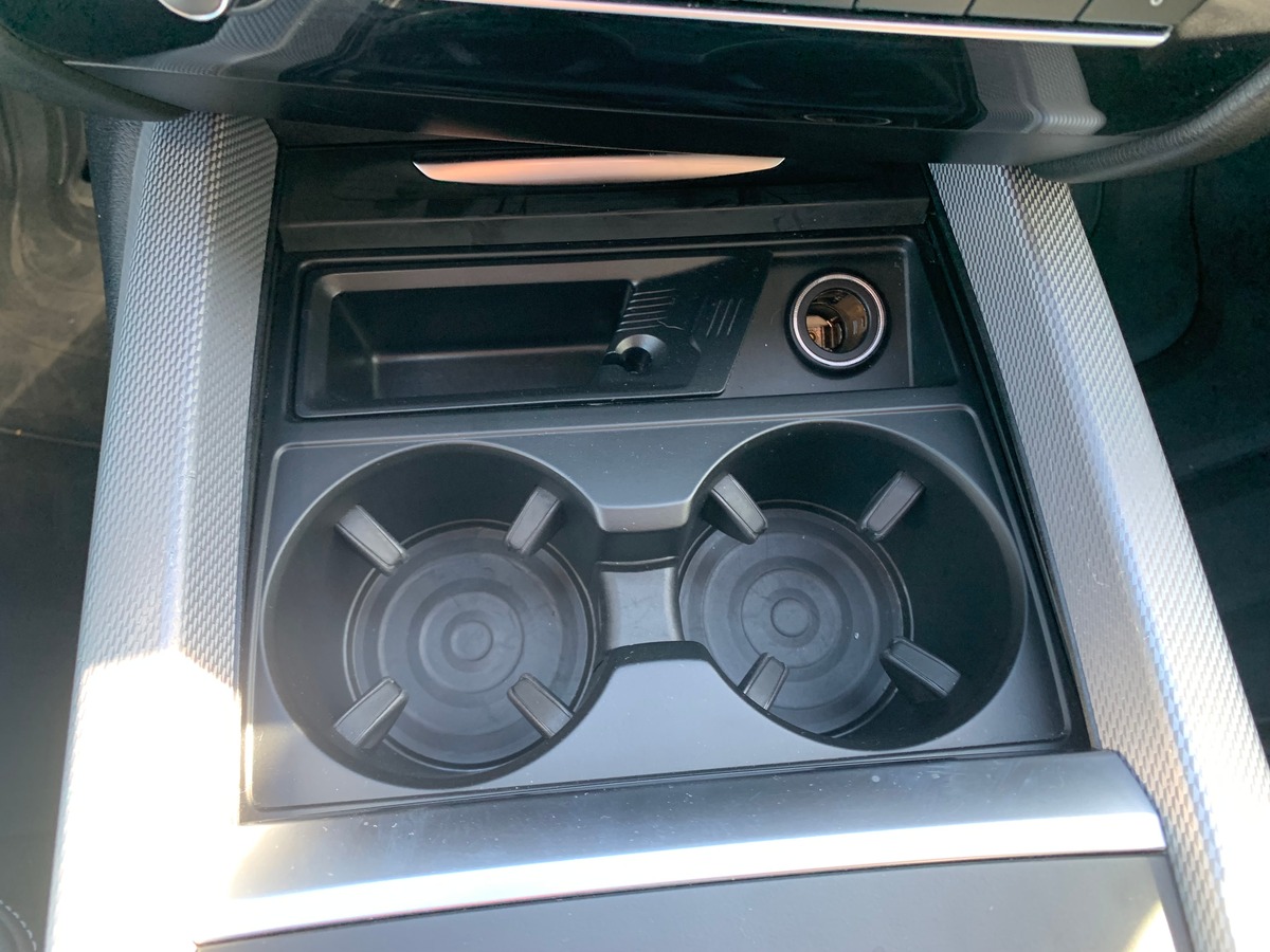 Bmw X5 380 ch | M50D | xDrive | Caméra recul | GPS | Attelage | Harman Kardon | Sièges électriques