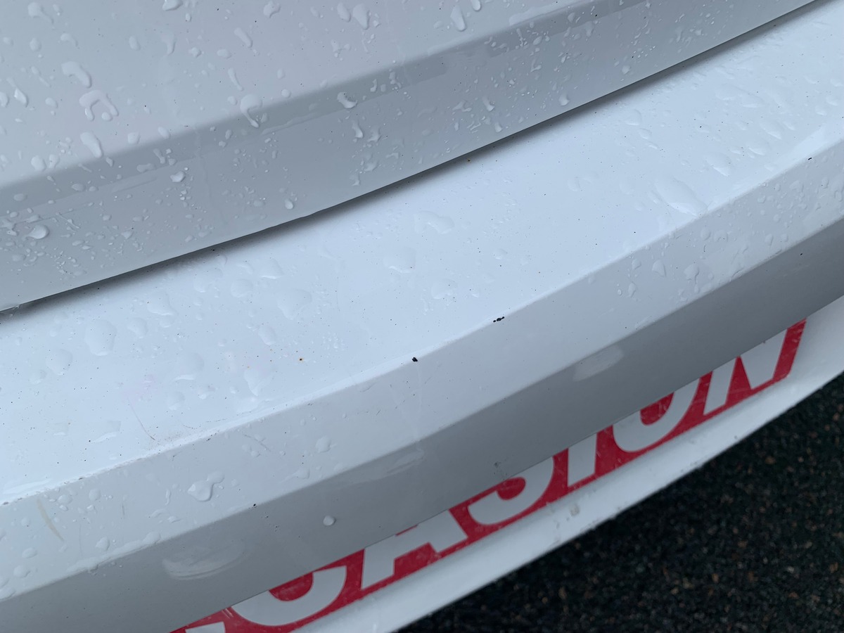 Opel Astra 105 ch | Black Edition | Caméra recul | Régulateur vitesse | Radar de stationnement avant