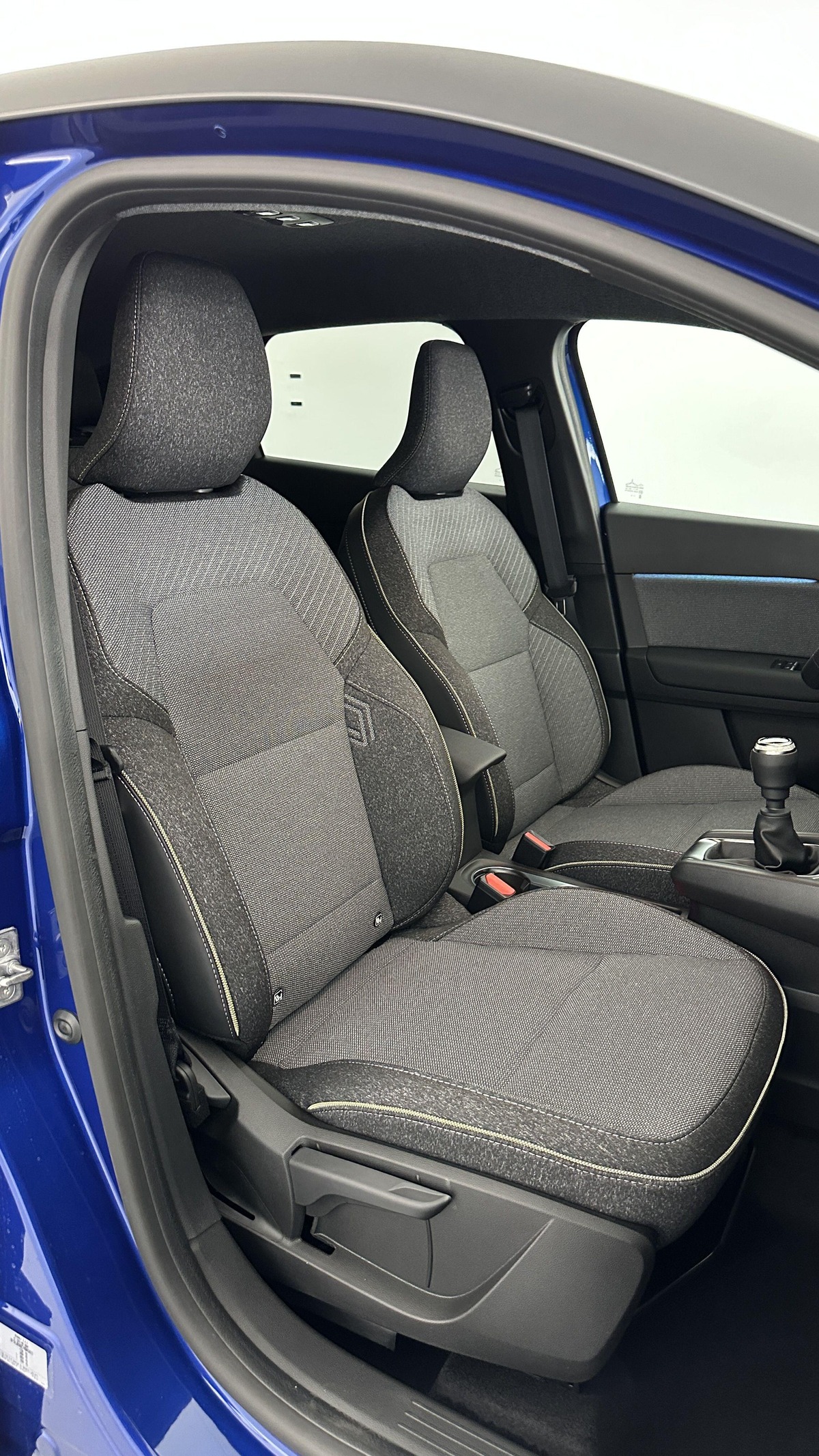 RENAULT Captur 1.0 TCe 90 ch | Techno | Plusieurs coloris disponible