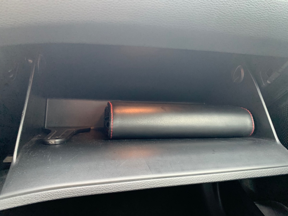 Kia Ceed 136 ch | GT LINE | Caméra Recul | GPS | Régulateur vitesse | Palettes vitesses au Volant