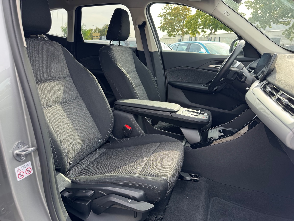 Bmw X1 SDRIVE18i BUSINESS DESIGN DKG7