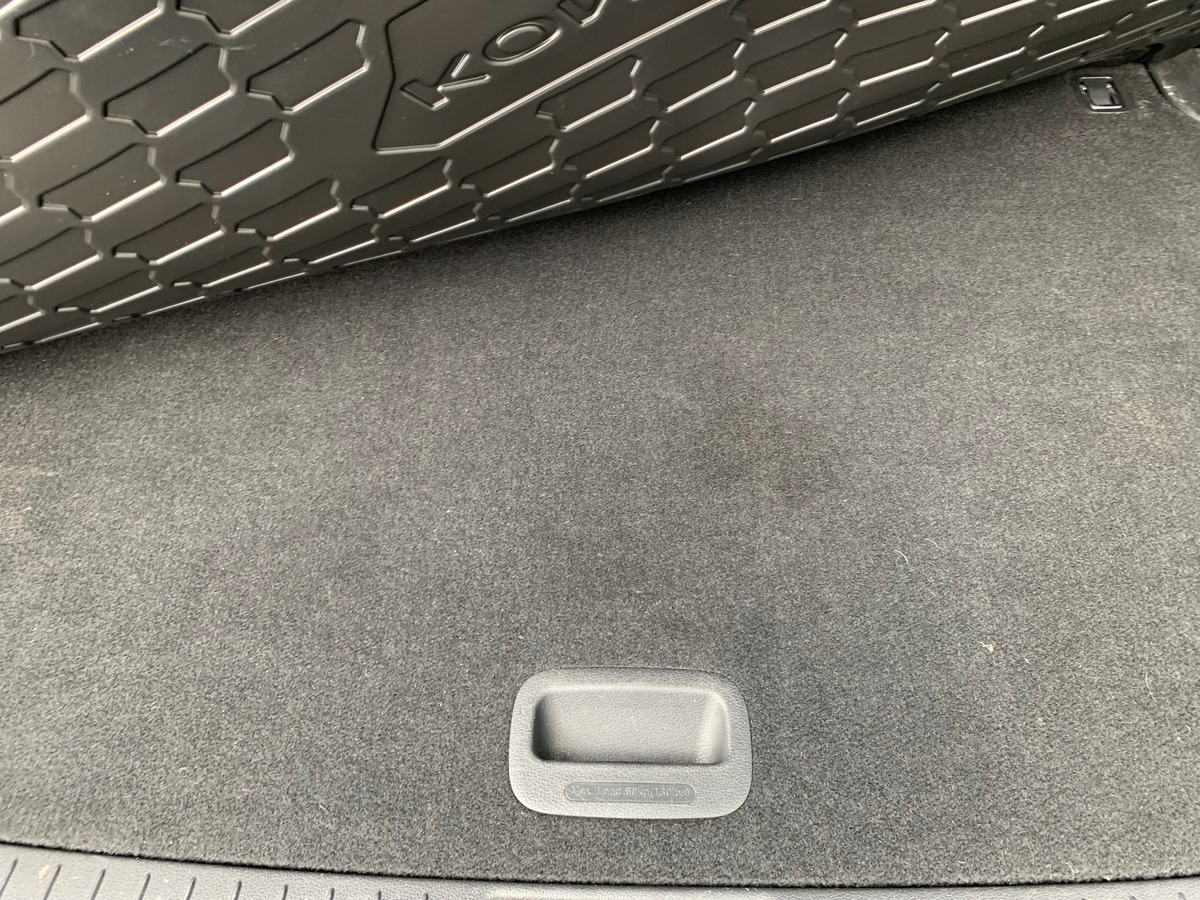 Hyundai Kona 115 | Intuitive | Caméra de recul | Régulateur de vitesse | Apple car play Android auto