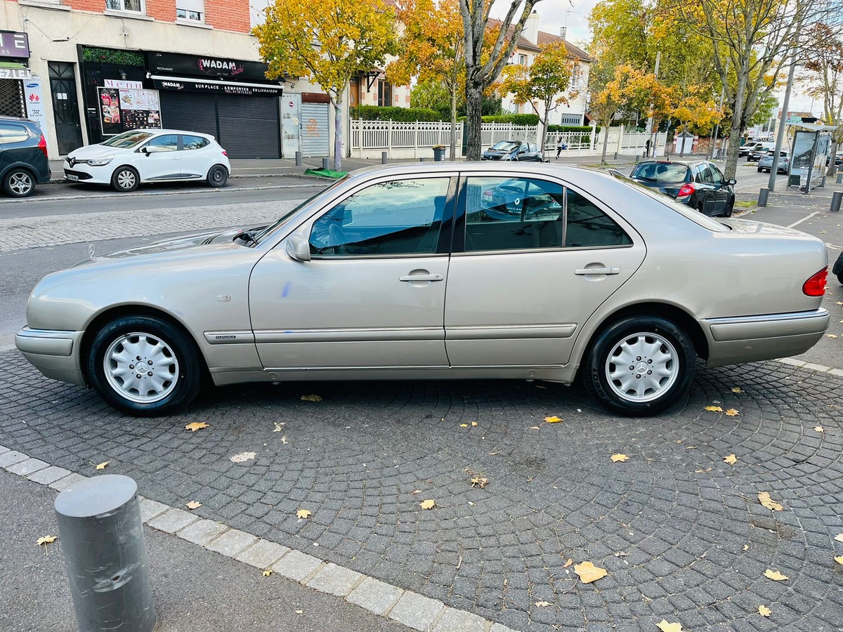 Photo du véhicule