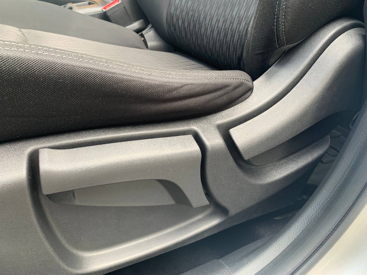 Nissan X-trail 150 ch | N-Connecta | Toit ouvrant panoramique | Caméra de recul | Régulateur vitesse