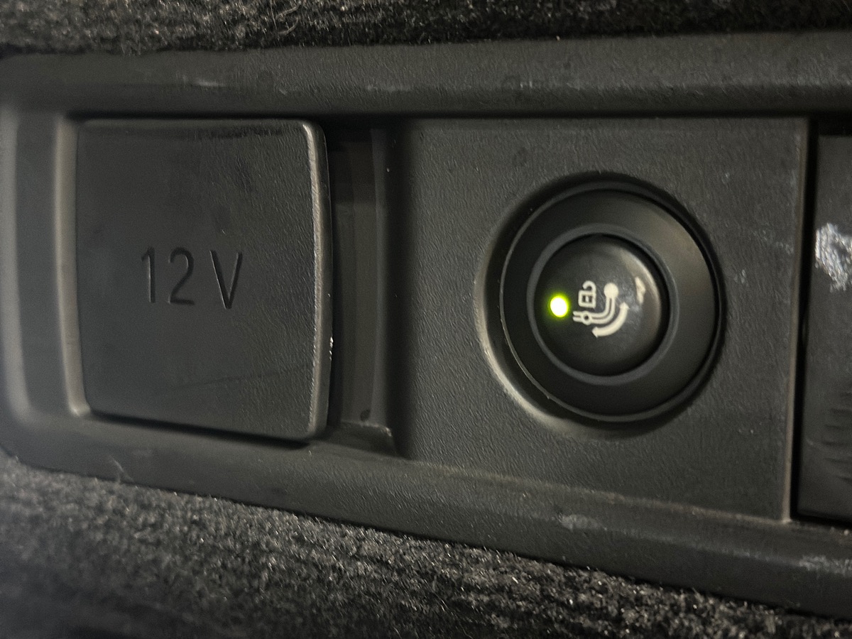 Bmw X5 M50d 400 cv M Performance BVA8 - Options ++ / Attelage / TVA