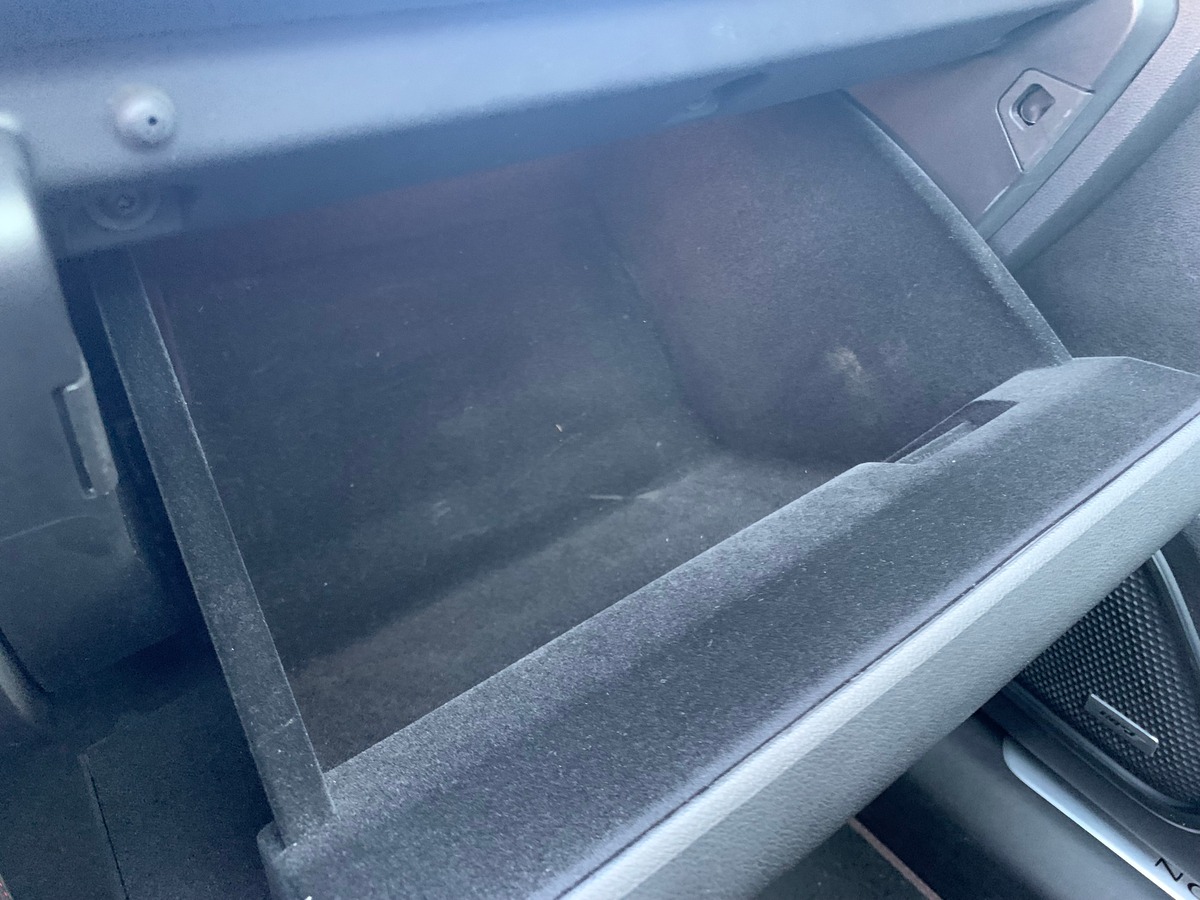 RENAULT Kadjar 150 ch | Black Edition SL | 4WD | Toit Panoramique | Caméra recul | Attelage | BOSE