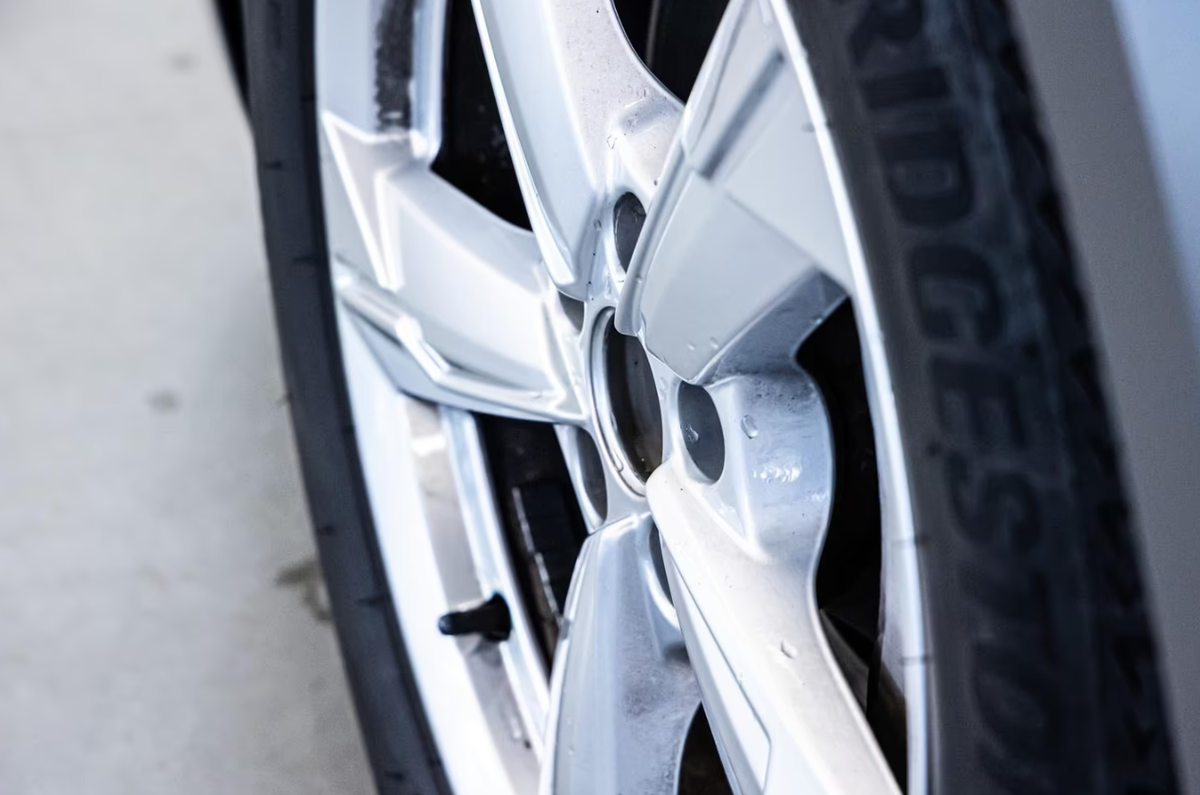 Audi A6 Allroad V 55 TDI 344ch Avus quattro tiptronic/Matrix/Tête haute/Caméra