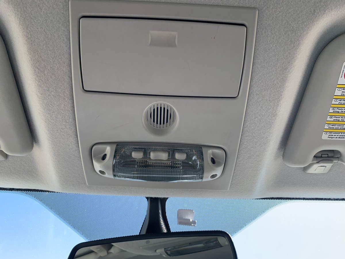 Ford Ranger 150 | Limited | Hard Top | Caméra recul | Régulateur vitesse | Attelage | Roue secours