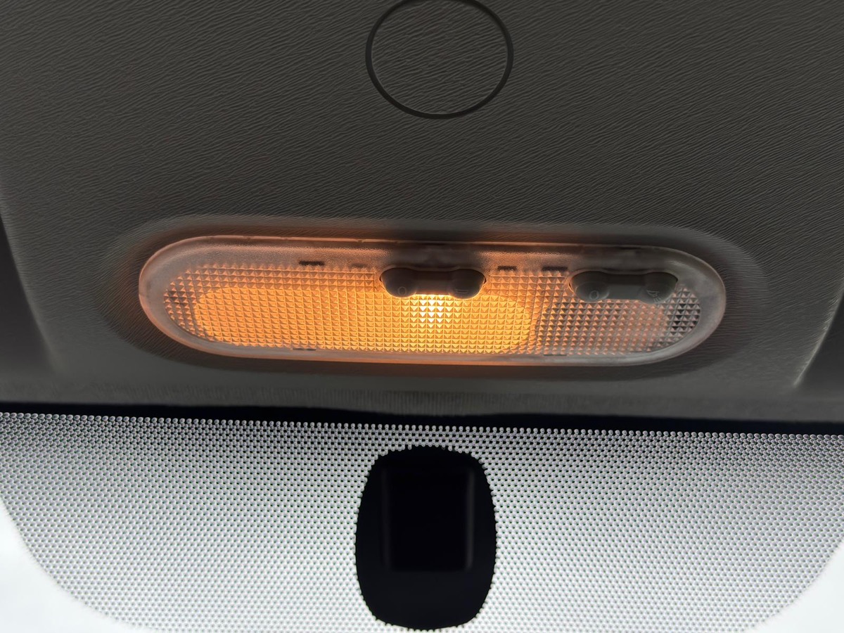 RENAULT Kangoo Express 1.5 DCI 90ch