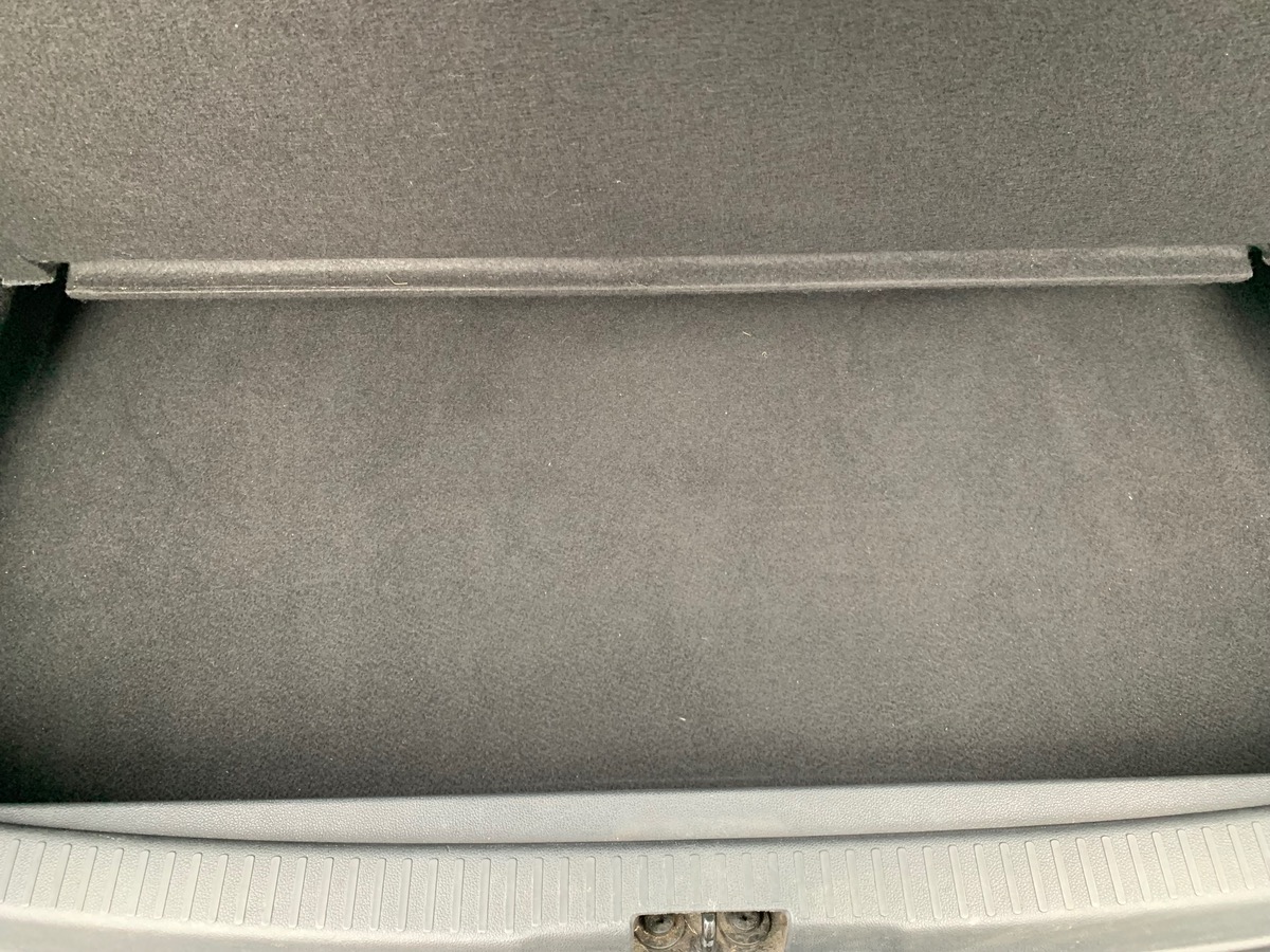 RENAULT Clio Estate 90 | Intens | Bluetooth | GPS | Phares antibrouillard LED |Jantes Alu | Attelage