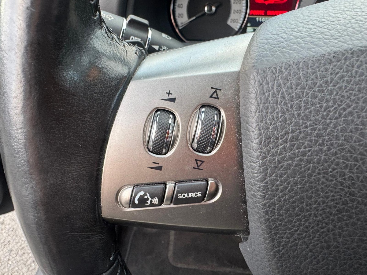 Jaguar XF 3.0 V6 Premium Luxury - Révisé - Garantie