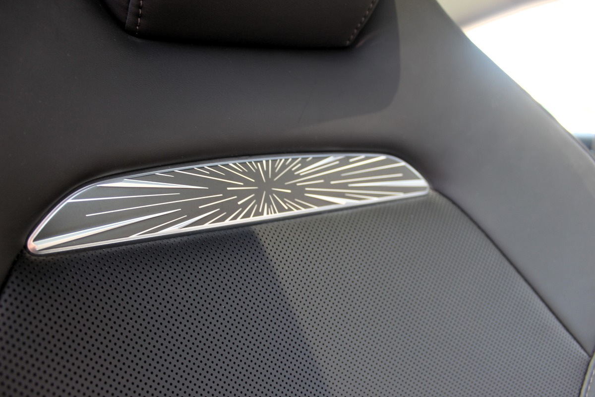 Tesla Model 3 PHASE 2 PERFORMANCE AWD 460 ch - TVA RCUPERABLE