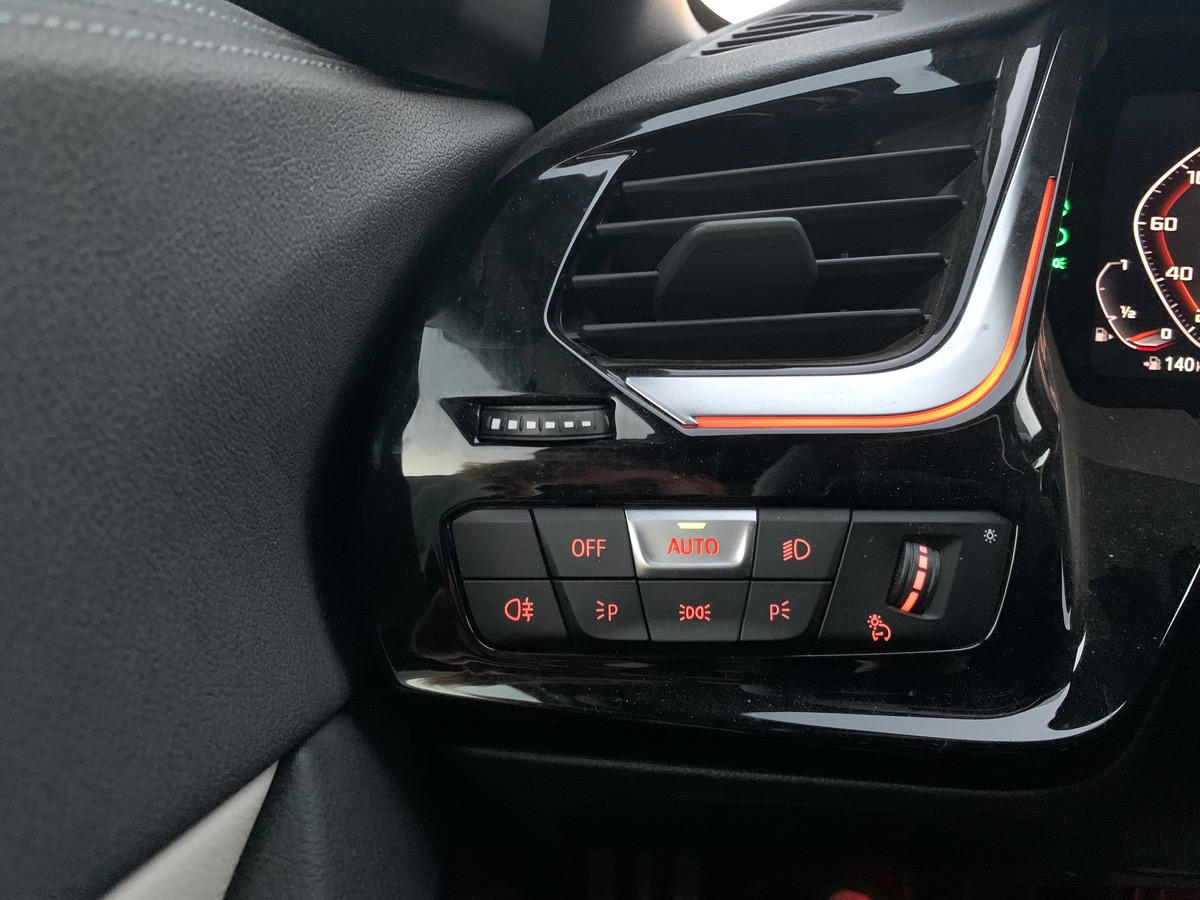 Bmw Z4 340 ch | M 40i | Caméra de Recul | Harman Kardon | Intérieur Cuir | JA 19" style 799M Noires