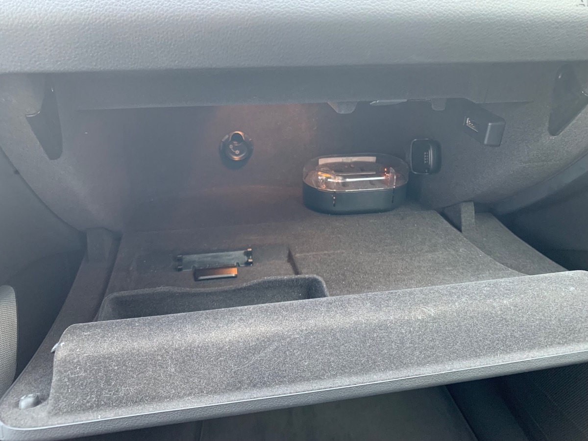 Audi Q5 190 ch | Advanced Edition | QUATTRO | Toit panoramique | Régulateur vitesse | Barres de toit