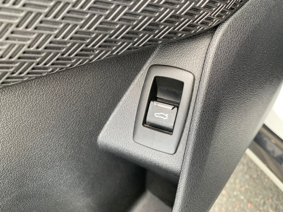 Bmw X1 150 ch | X-Line | Pack Premium | Premiére MAIN | Apple car Play | Garantie BMW jusqu'en 2028