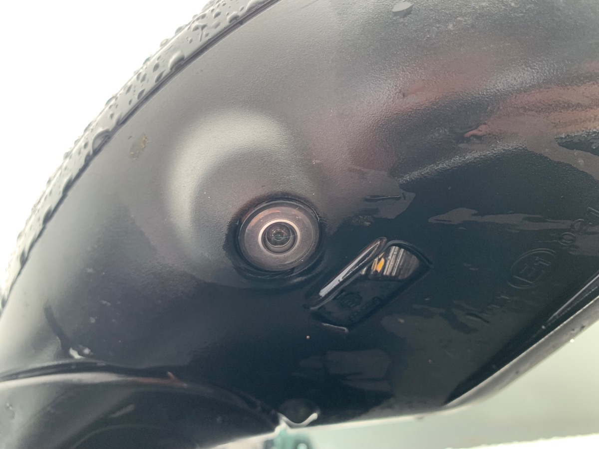 Mercedes-Benz GLC Coupé 204 ch | 250 | Sportline | 4 MATIC | Pack Aide au Parking Active avec caméra