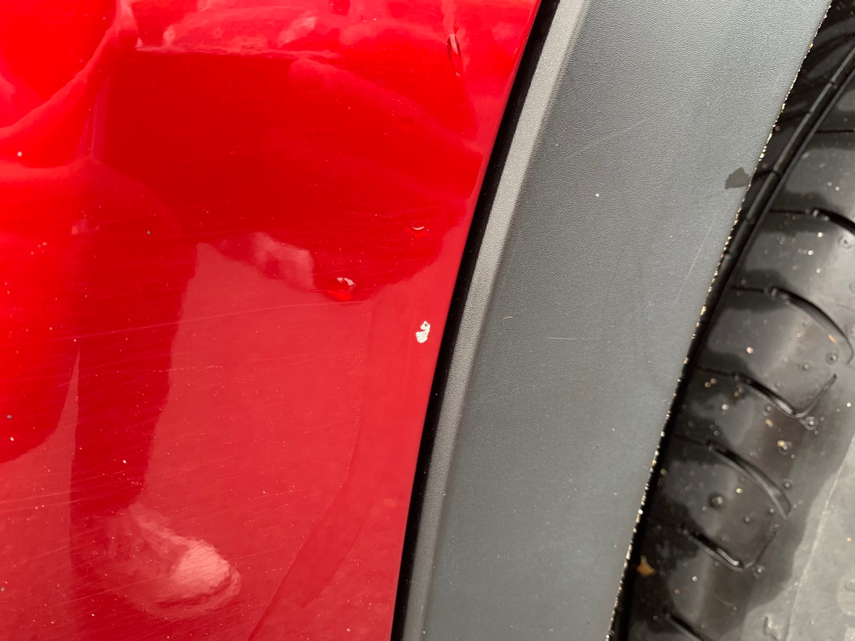 Mazda CX-5 150 ch | Signature | Cuir Pure-White | Affichage tête haute | Caméra de recul |Jantes Alu