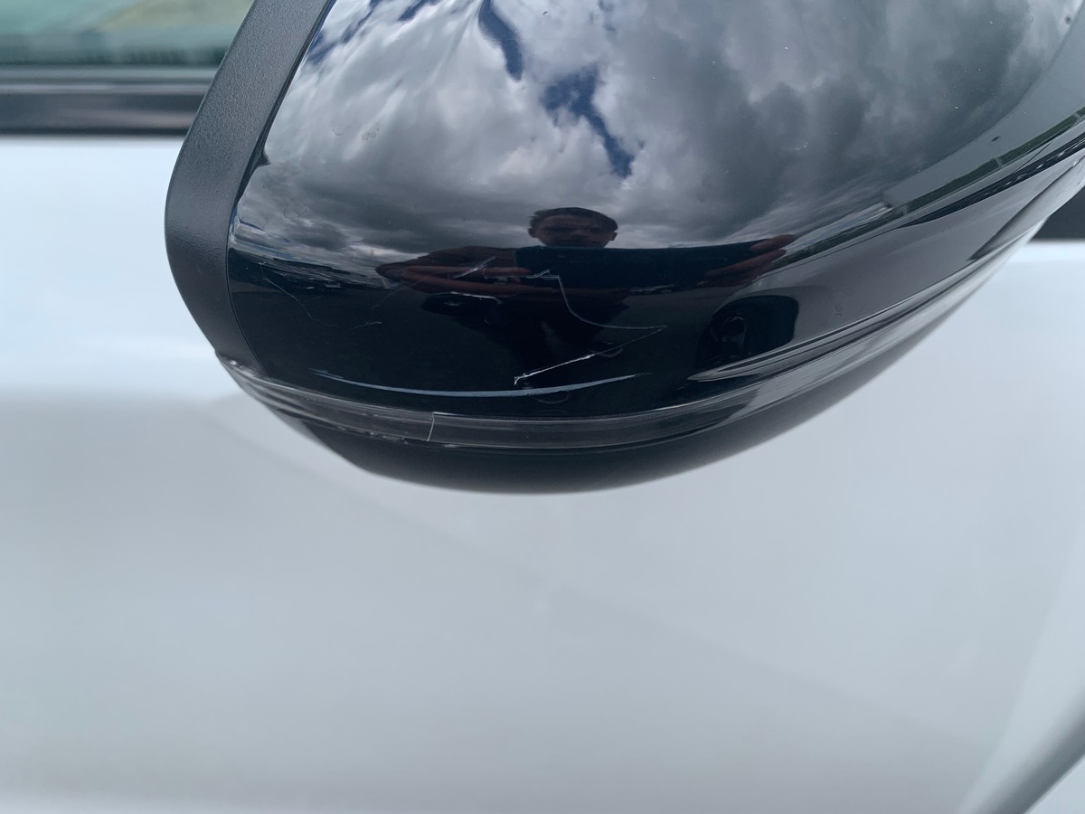 Peugeot 2008 130 chevaux | GT Line | Toit ouvrant panoramique | Apple car Play | Attelage