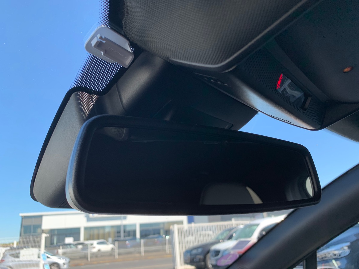 RENAULT Clio V 140 ch | HYBRID | Intens | Caméra 360° | Apple car Play | Régulateur vitesse | BOSE