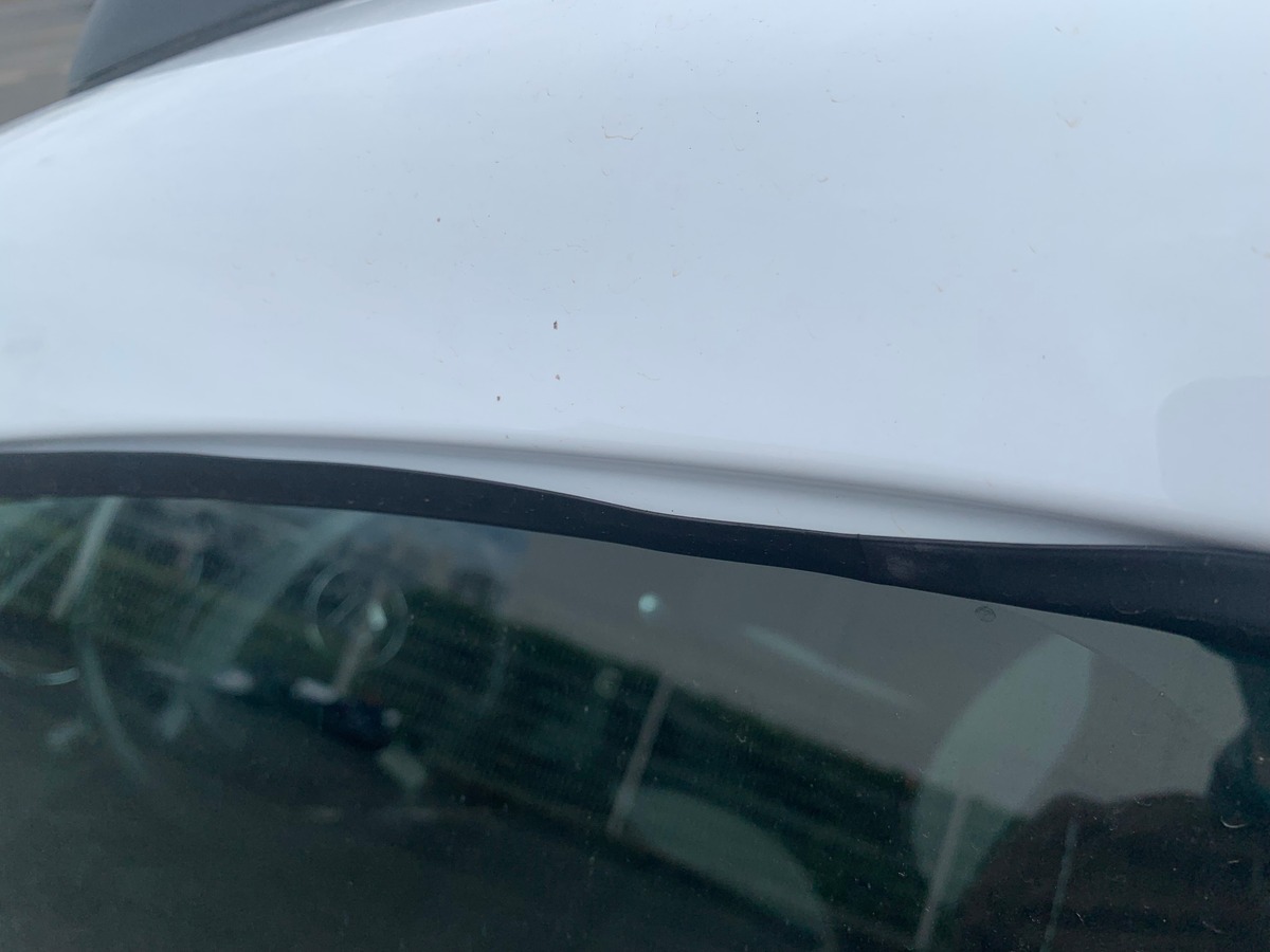 Dacia Sandero Stepway 90 ch | Roue de secours + cric | Aide stationnement Arrière | GPS | Bluetooth