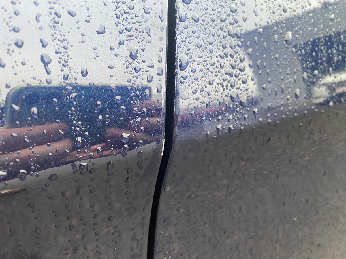 Mercedes-Benz CLA Shooting Brake 122 ch | 180 | Sensation | Cuir | GPS | Caméra recul | Phares LED