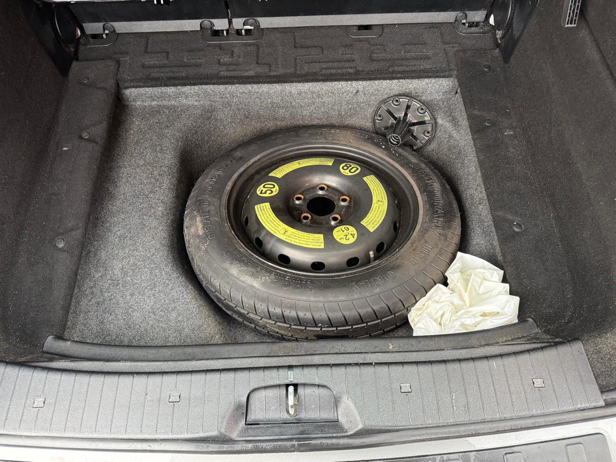 Mercedes-Benz Classe B 180 CDI 110cv Classic - Garantie