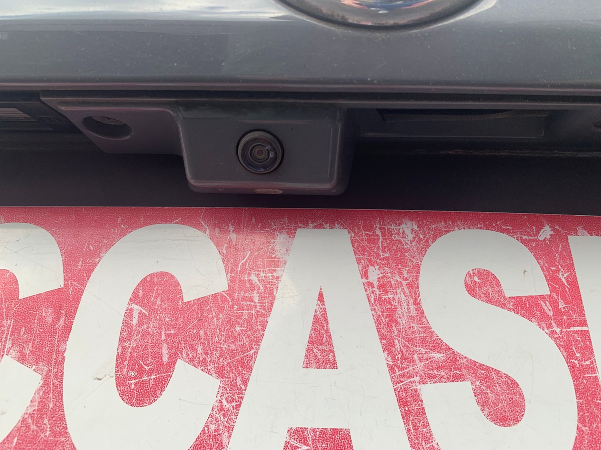 Fiat Tipo 120 ch | Ballon Or | Apple car play | Régulateur vitesse adaptatif | Siéges chauffants