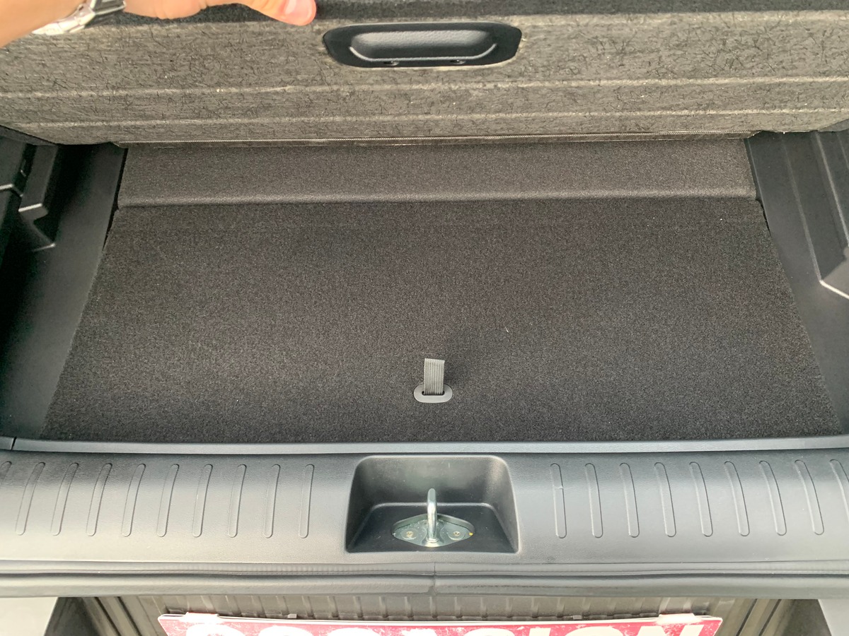 Kia EV6 229 | Active | Caméra recul | Démarrage sans clé | Radar arriére | Régulateur adaptatif