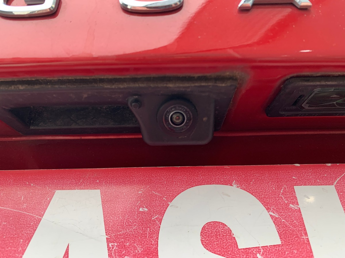 Volkswagen Tiguan 150 | ELEGANCE EXCLUSIVE | Toit ouvrant panoramique | Cuir | Caméra avant arriére