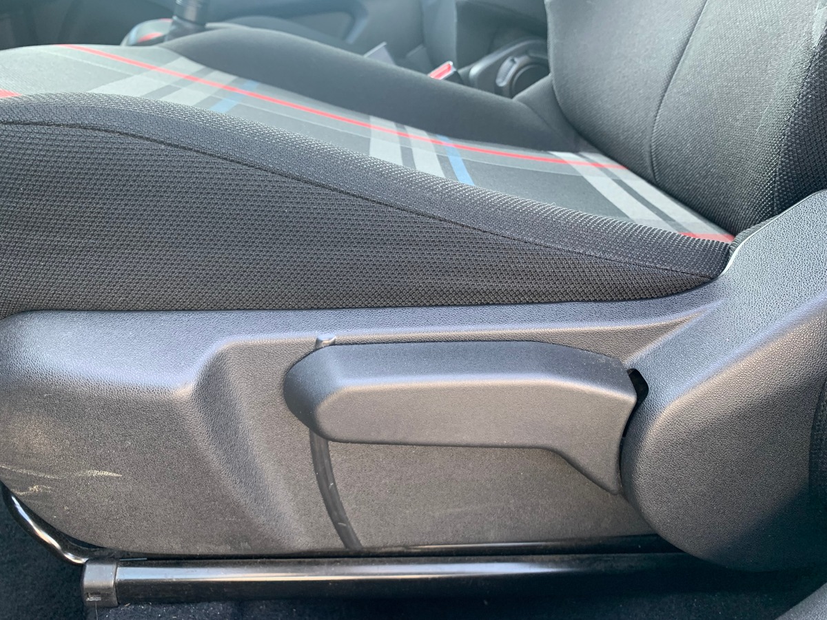 Peugeot 108 70 chevaux | Climatisation | 5 Portes | Bluetooth