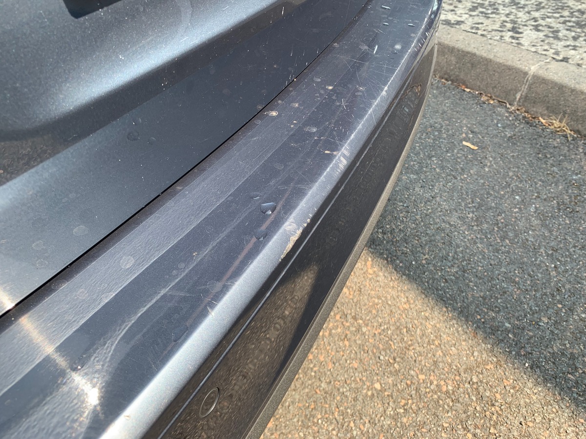 Volvo V60 150 ch | Business Excecutive | Caméra recul | Apple car Play | Cuir | Régulateur vitesse