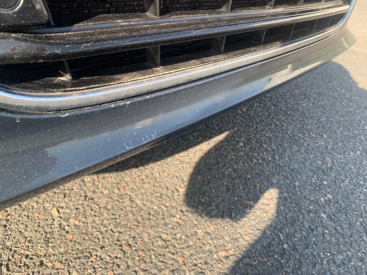 Audi A6 Avant 190 ch | Ambiente | Régulateur de vitesse | Radar de stationnement avant arriére | GPS