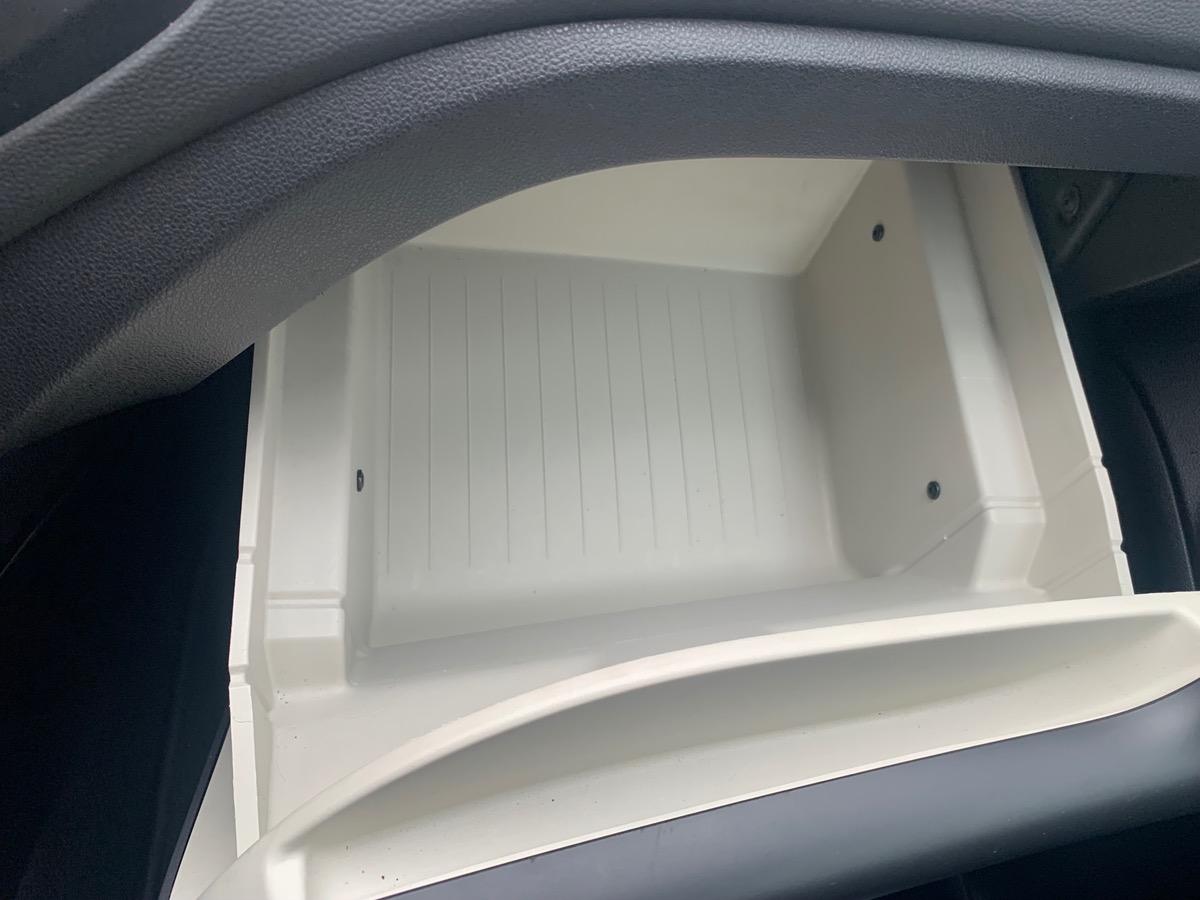 RENAULT Captur 90 ch | Intens | Pack City Plus | Roue secours galette | GPS | Système accès sans clé