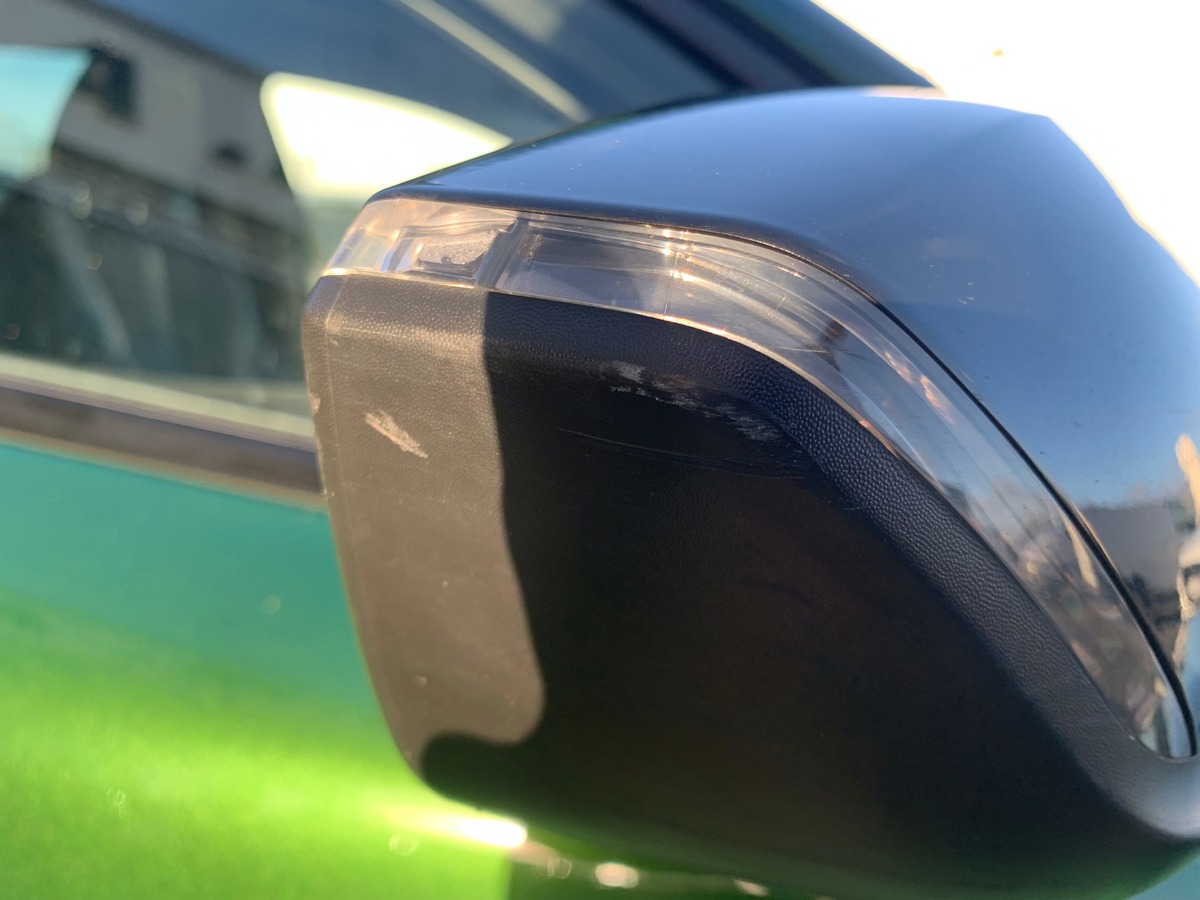 Peugeot 308 130 ch | Allure | Caméra de recul | GPS Cartographique | Régulateur de vitesse adaptatif