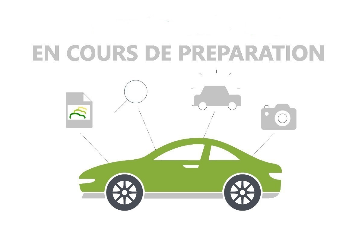 Citroën C4 Picasso 1.6 HDI 112 EXCLUSIVE 1ERE MAIN