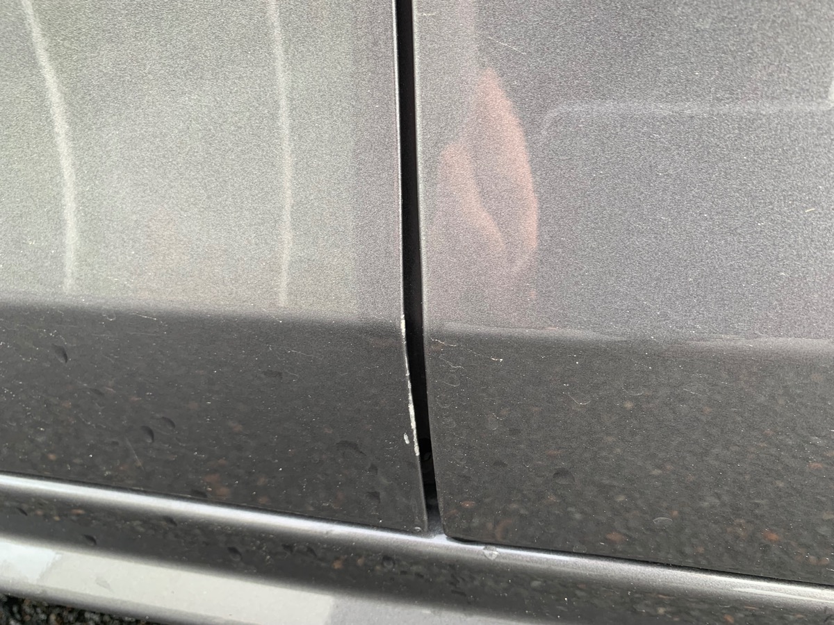 Peugeot 508 SW 130 ch | ALLURE | Caméra de recul | Mirror Screen | Système contrôle des angles morts