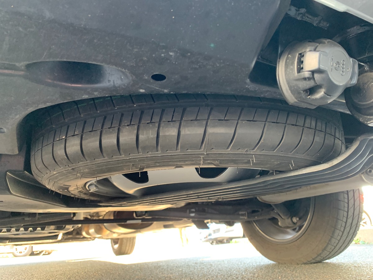 Volkswagen California 150 chevaux | Océan | Caméra de recul | Attelage amovible | Apple car play