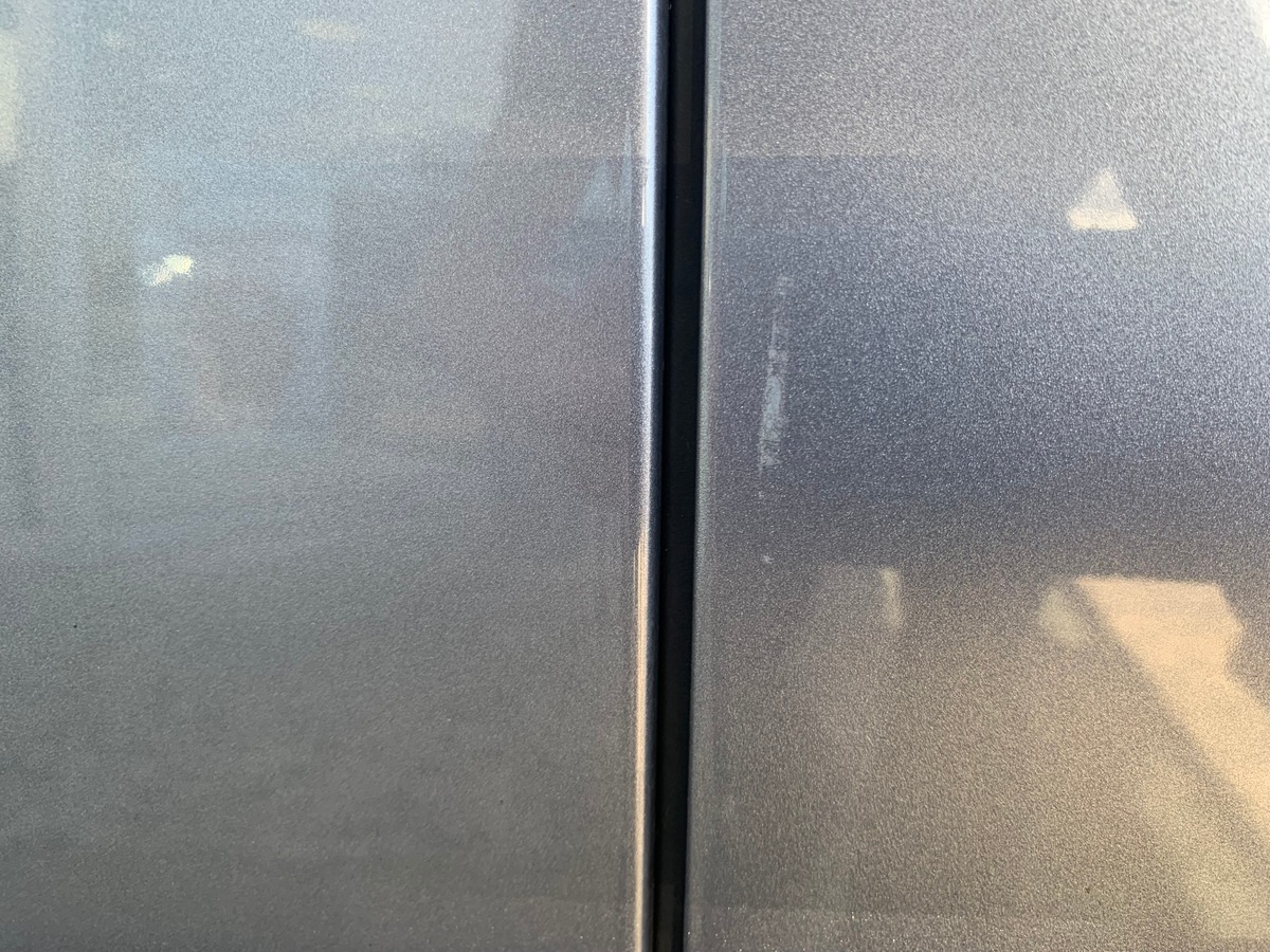 DS DS 3 110 chevaux | So Chic | Caméra de recul | Apple car play Android auto | Régulateur vitesse
