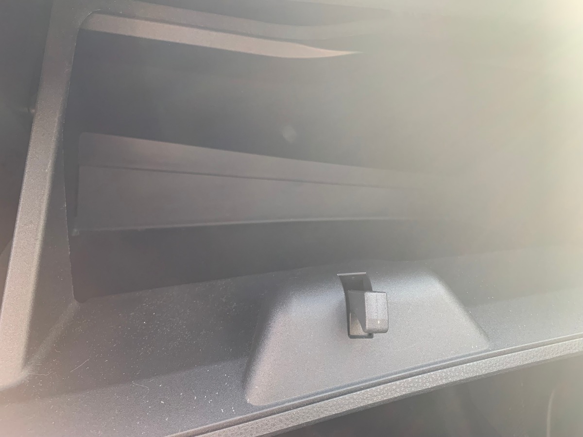 Toyota Aygo X 72 ch | Design | Caméra recul | Climatisation | Toyota Safety Sense | Apple car play