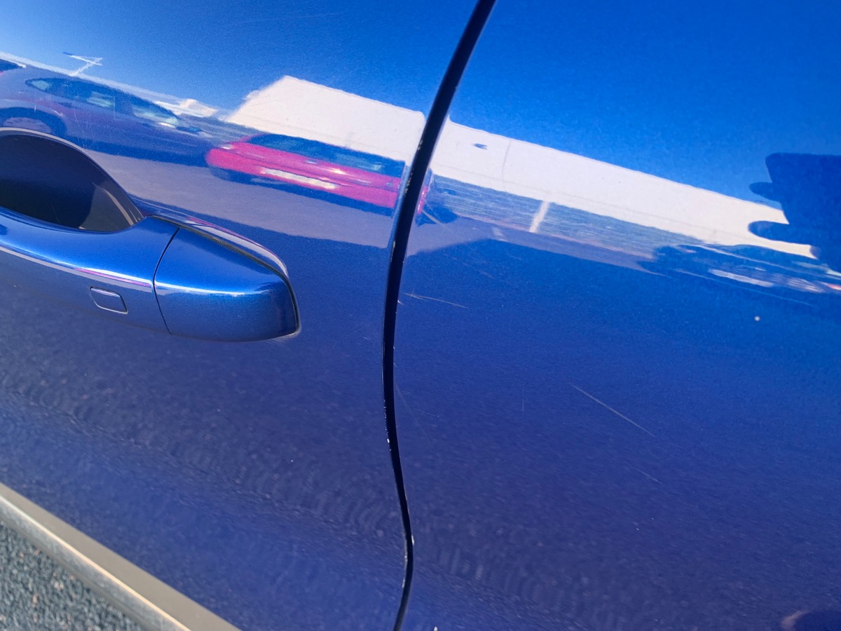 RENAULT Captur 160 ch | E-tech Plug in | Intens | Pack City | GPS | Assistance maintient trajectoire