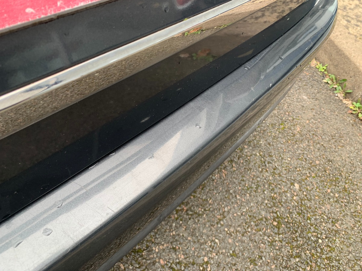 Citroën C4 Picasso 150 ch | Toit vitré panoramique | GPS | Régulateur de vitesse | Coffre électrique